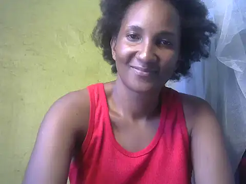 Athena 2019 online show from 04.15.26