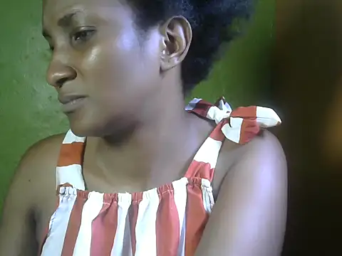 Athena 2019 online show from 04.16.26