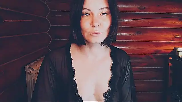 Platina Fox online show from 02.17.26