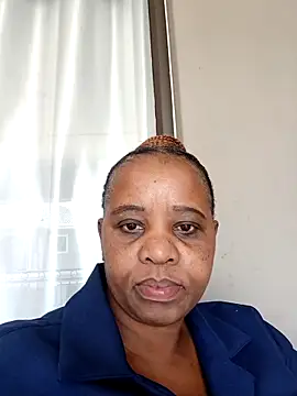 Snapshot of CHOCOLATEHUGEBOOBS42DDD chatting on 10.24.25 CHOCOLATEHUGEBOOBS42DDD online show from 10.24.25