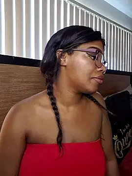 lollycoco online show from 12.01.25