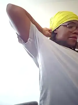 lollycoco online show from 01.08.26