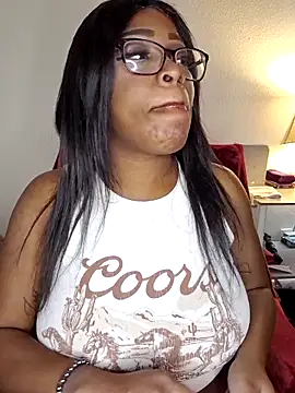 lollycoco online show from 02.12.26