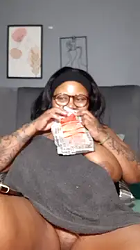 PearlSexxy69 online show from 02.21.26