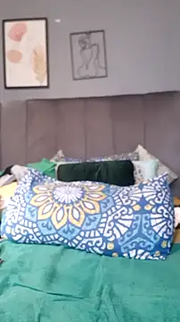 PearlSexxy69 online show from 04.01.26