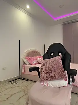 Sensualtease online show from 03.06.26