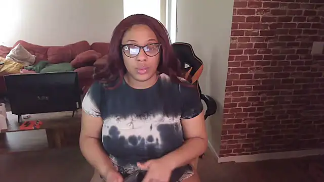 EntitledMistress online show from 12.17.24