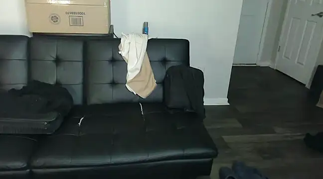 EntitledMistress online show from 01.10.25