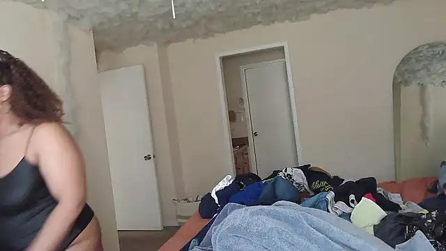 EntitledMistress online show from 02.24.26