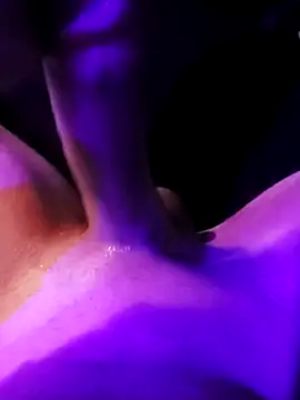 MrDaRkO 420 online show from 02.15.25