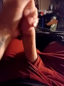 MrDaRkO 420 online show from 09.09.25