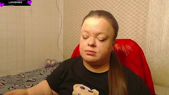 Janiffer MiMi online show from 12.22.25