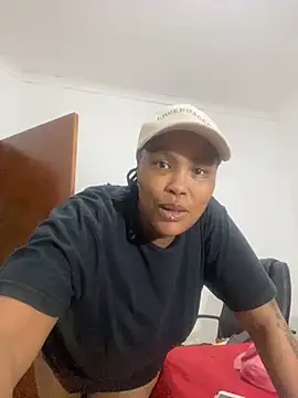 BADFATASS85 online show from 03.09.25