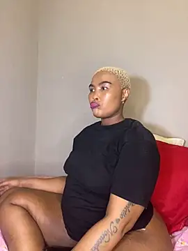 BADFATASS85 online show from 12.21.25