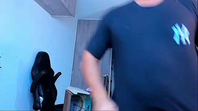 Ricardo 1998 online show from 02.24.25