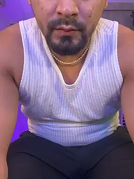 Ricardo 1998 online show from 03.30.26