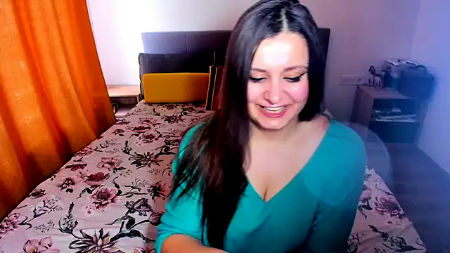 pinupmod online show from 02.04.26