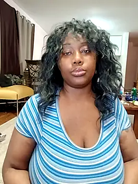 Cherishcherrysha online show from 03.02.25
