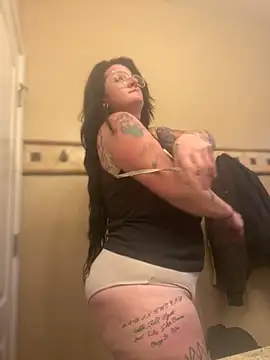 1-800-FUCKYOU online show from 12.01.24