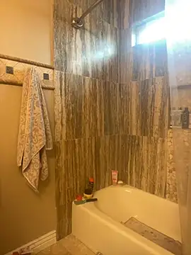 1-800-FUCKYOU online show from 12.26.24