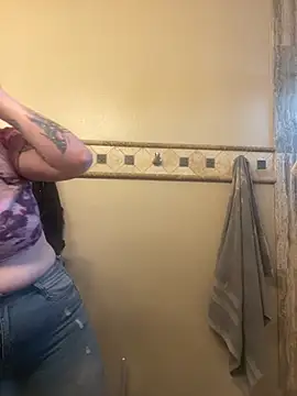 1-800-FUCKYOU online show from 12.27.24