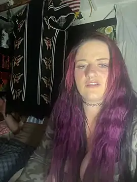 1-800-FUCKYOU online show from 01.03.25