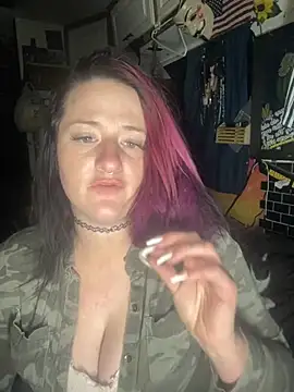 1-800-FUCKYOU online show from 01.06.25