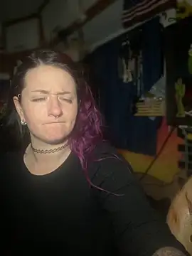 1-800-FUCKYOU online show from 01.13.25