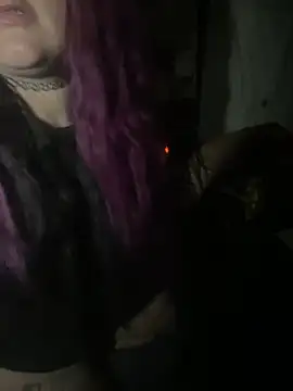 1-800-FUCKYOU online show from 01.16.25