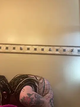 1-800-FUCKYOU online show from 02.19.25