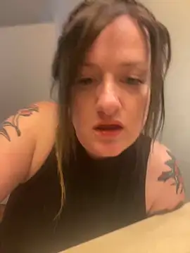 1-800-FUCKYOU online show from 02.22.25