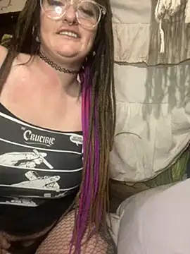 1-800-FUCKYOU online show from 03.05.25