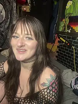 1-800-FUCKYOU online show from 03.13.25