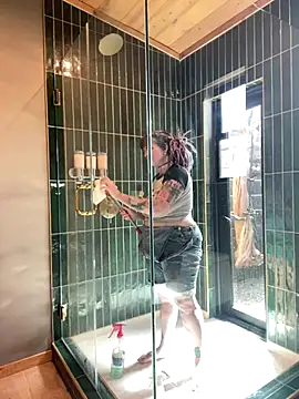 1-800-FUCKYOU online show from 09.20.25