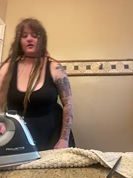 1-800-FUCKYOU online show from 10.12.25