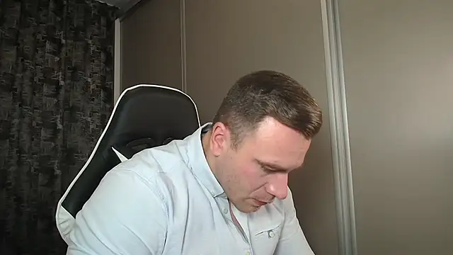 Thori92 online show from 01.21.25