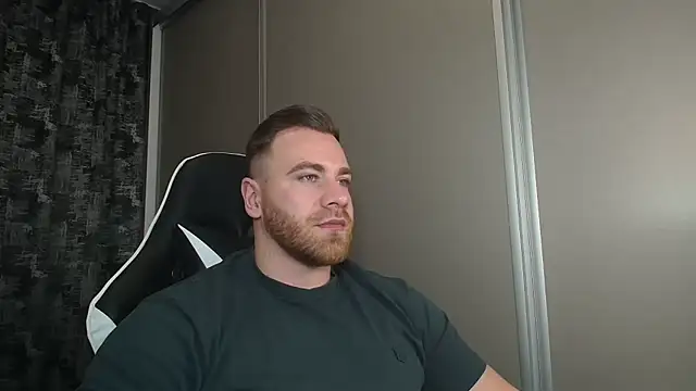 Thori92 online show from 02.26.25