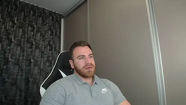 Thori92 online show from 03.13.25