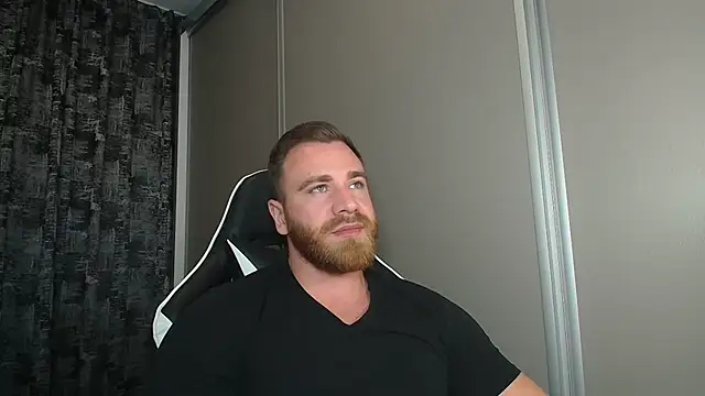 Thori92 online show from 09.09.25