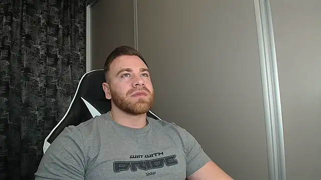 Snapshot of Thori92 chatting on 01.17.26 Thori92 online show from 01.17.26