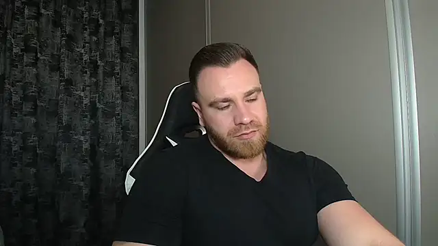 Snapshot of Thori92 chatting on 01.31.26 Thori92 online show from 01.31.26