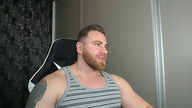 Snapshot of Thori92 chatting on 02.04.26 Thori92 online show from 02.04.26