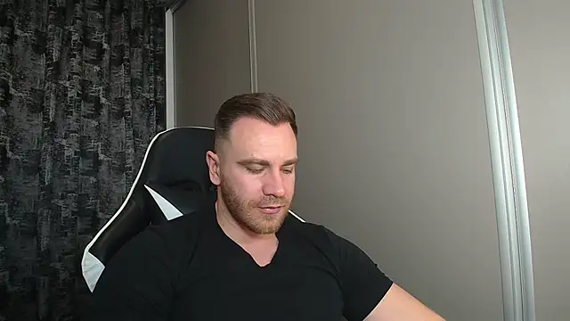 Thori92 online show from 03.27.26