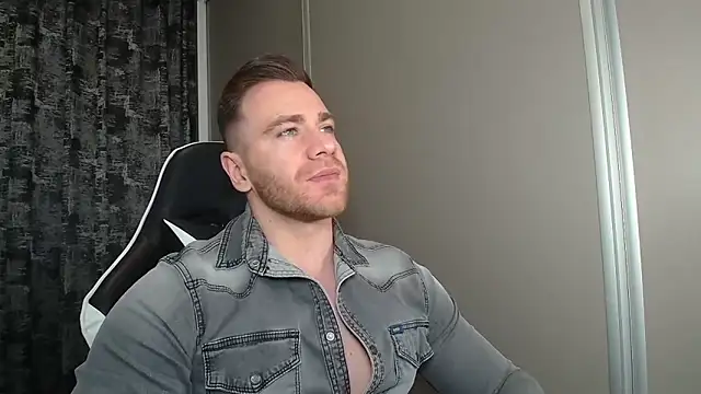 Thori92 online show from 03.29.26