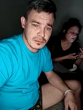 Ivanekkral online show from 02.06.26