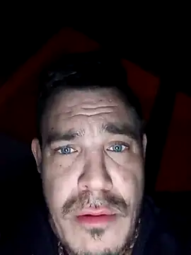 Ivanekkral online show from 02.15.26