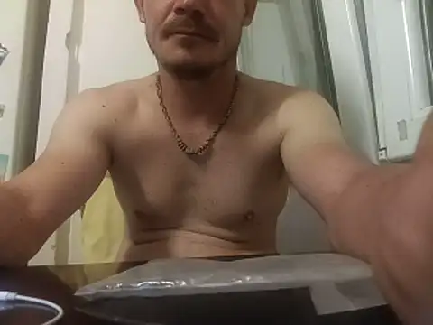 Ivanekkral online show from 06.08.26