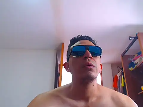 Snapshot of jeancarloscum12 chatting on 07.03.26 jeancarloscum12 online show from 07.03.26