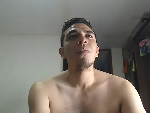 Snapshot of jeancarloscum12 chatting on 07.06.26 jeancarloscum12 online show from 07.06.26
