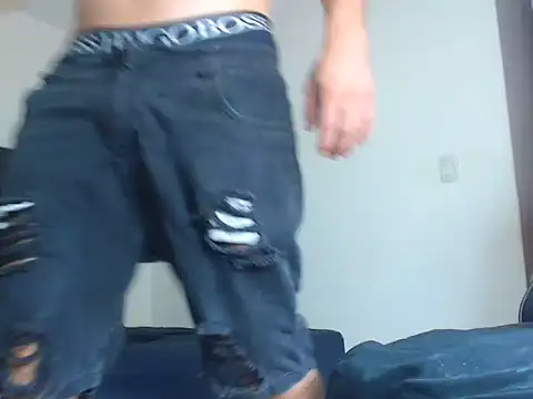 Snapshot of jeancarloscum12 chatting on 07.22.26 jeancarloscum12 online show from 07.22.26
